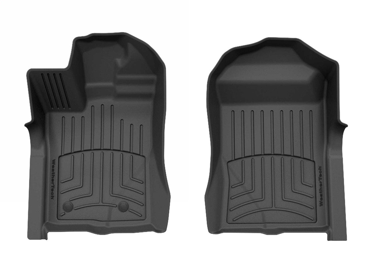 FloorLiner™ HP - 4418491IM