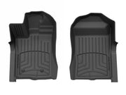 FloorLiner™ HP - 4418491IM