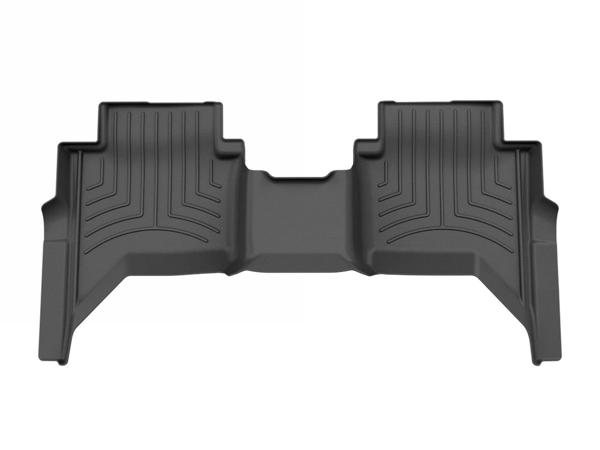 FloorLiner™ HP - 4418492IM