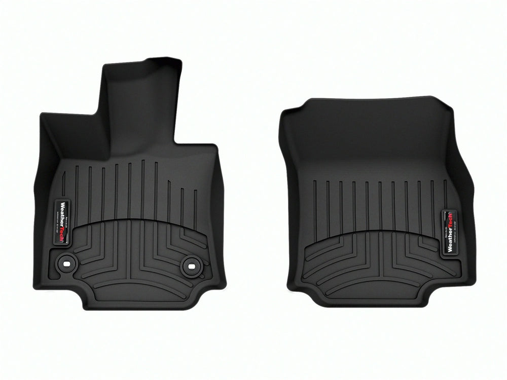 FloorLiner™ DigitalFit® - 4418591