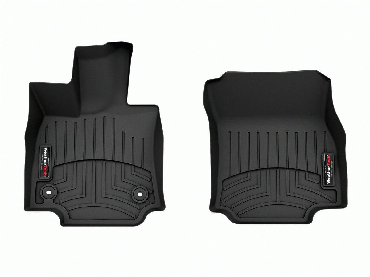 FloorLiner™ DigitalFit® - 4418591