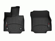 FloorLiner™ DigitalFit® - 4418591