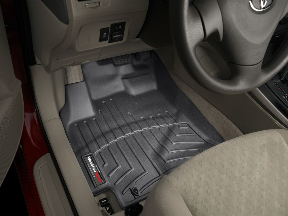 FloorLiner™ DigitalFit® - 441861