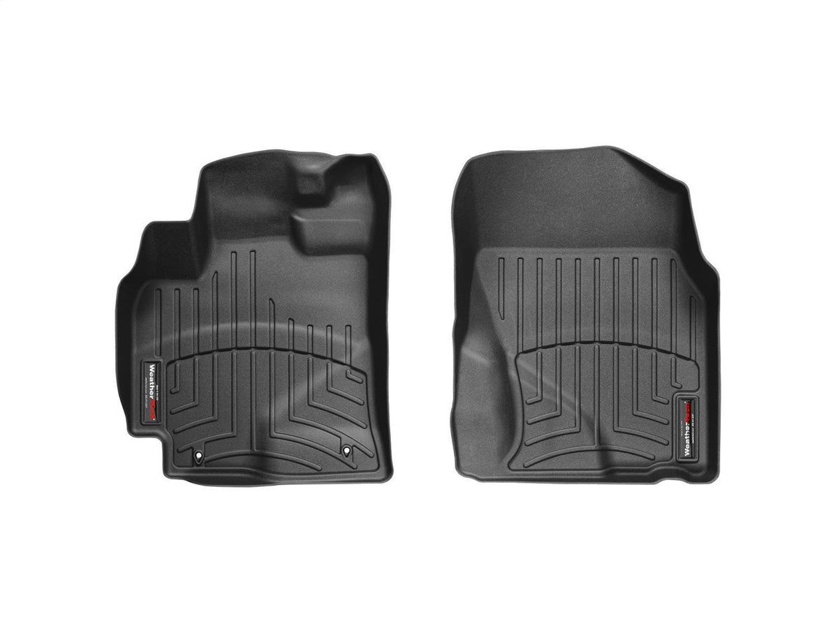 FloorLiner™ DigitalFit® - 441861