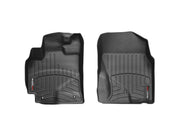 FloorLiner™ DigitalFit® - 441861