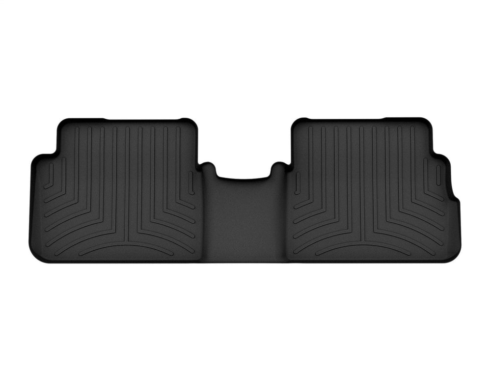 FloorLiner™ DigitalFit® - 441862
