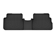 FloorLiner™ DigitalFit® - 441862