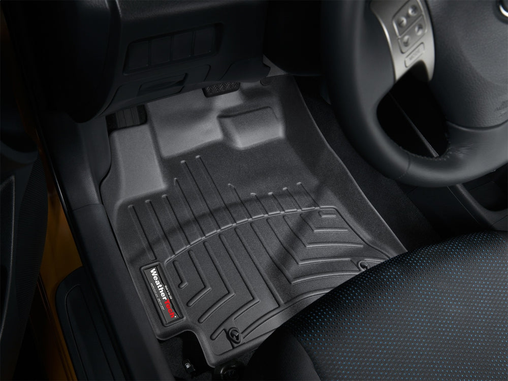FloorLiner™ DigitalFit® - 441871