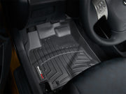 FloorLiner™ DigitalFit® - 441871