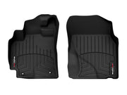 FloorLiner™ DigitalFit® - 441871