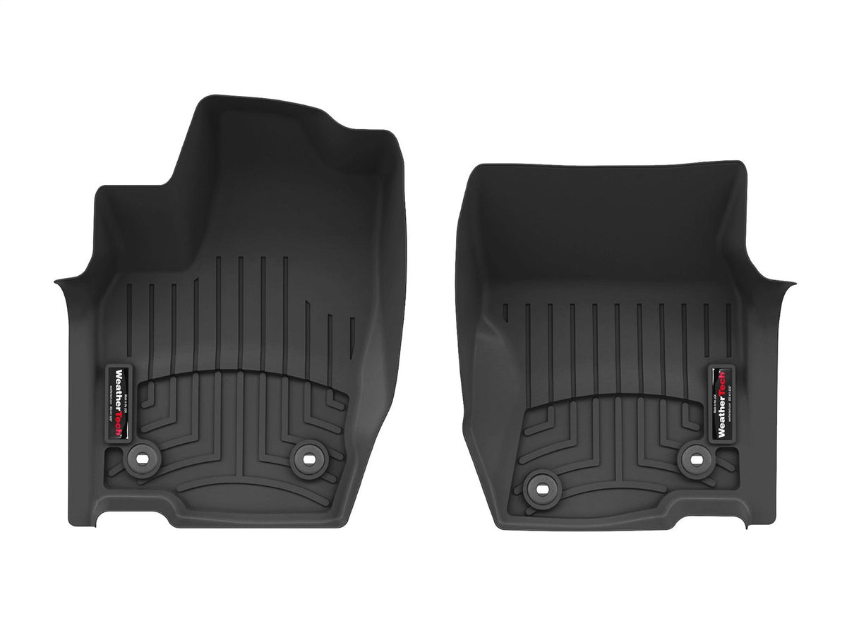 FloorLiner™ DigitalFit® - 4418741