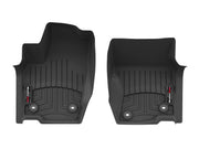 FloorLiner™ DigitalFit® - 4418741