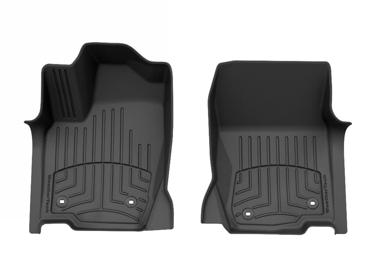 FloorLiner™ HP - 4418741IM