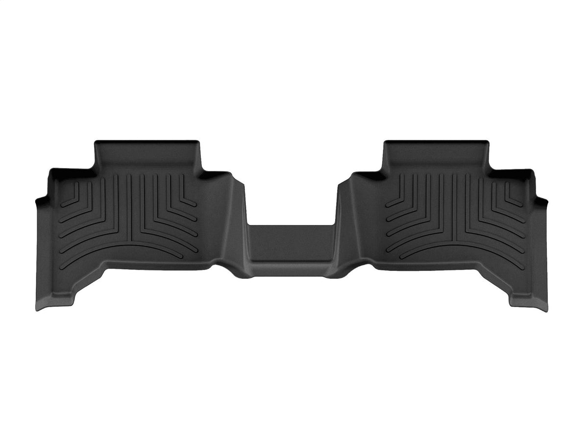 FloorLiner™ DigitalFit® - 4418742