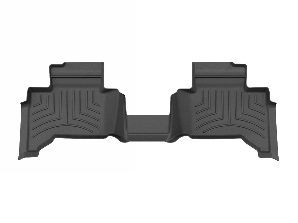 FloorLiner™ HP - 4418742IM