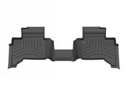 FloorLiner™ HP - 4418742IM