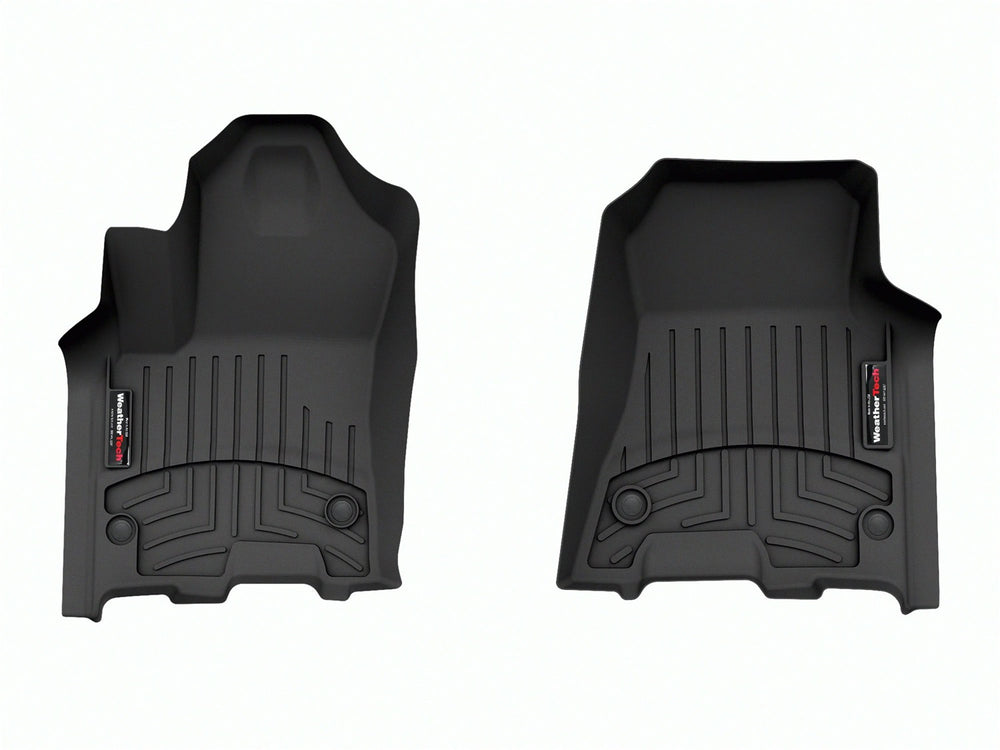 FloorLiner™ DigitalFit® - 4418771