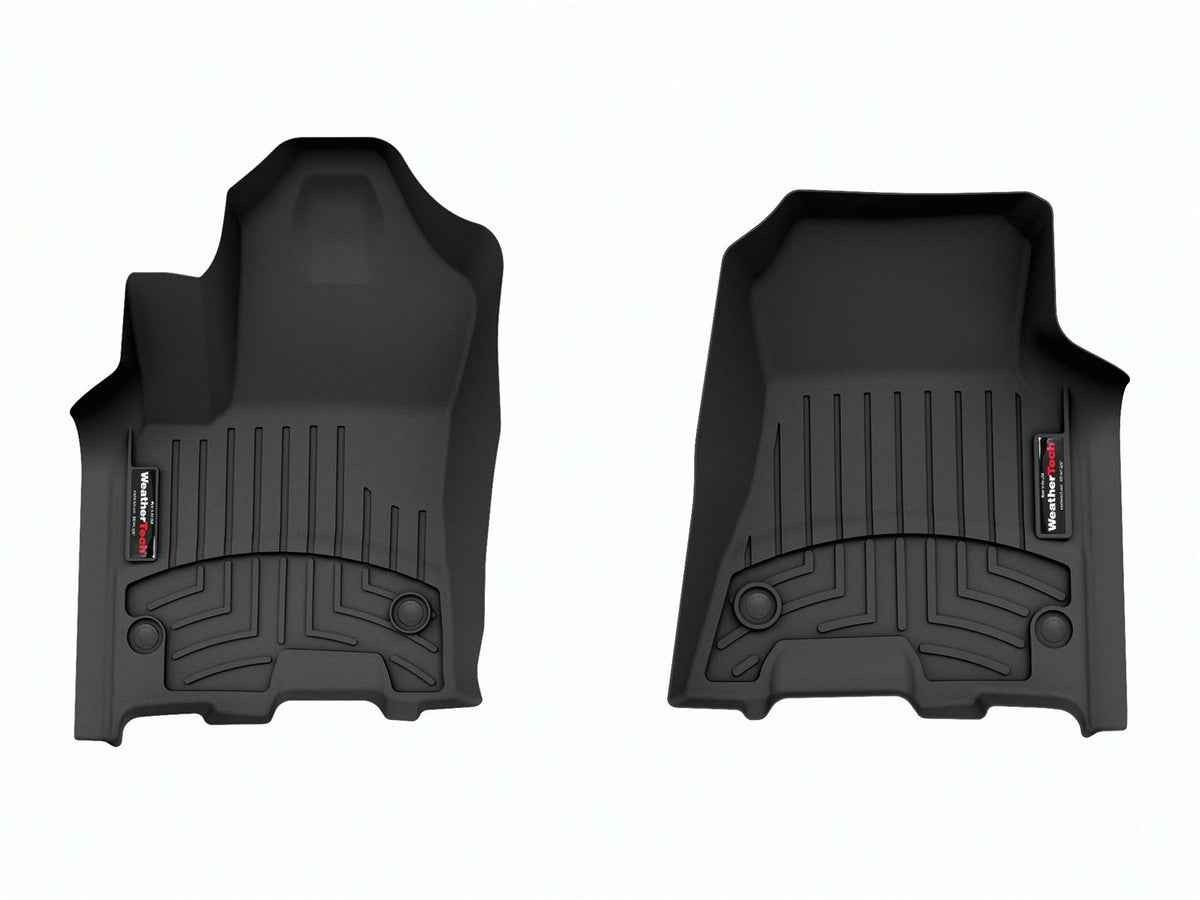 FloorLiner™ DigitalFit® - 4418771