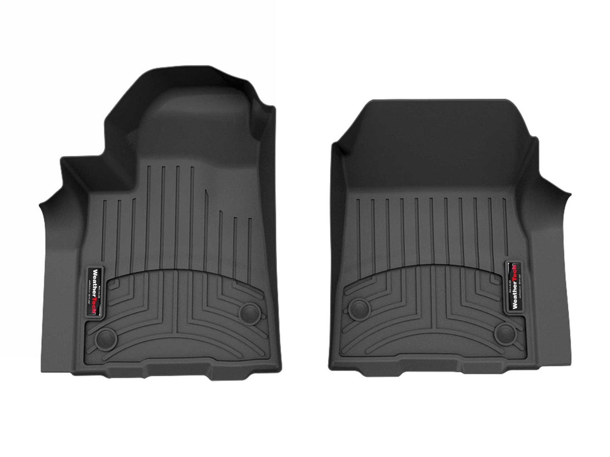FloorLiner™ DigitalFit® - 4418801V