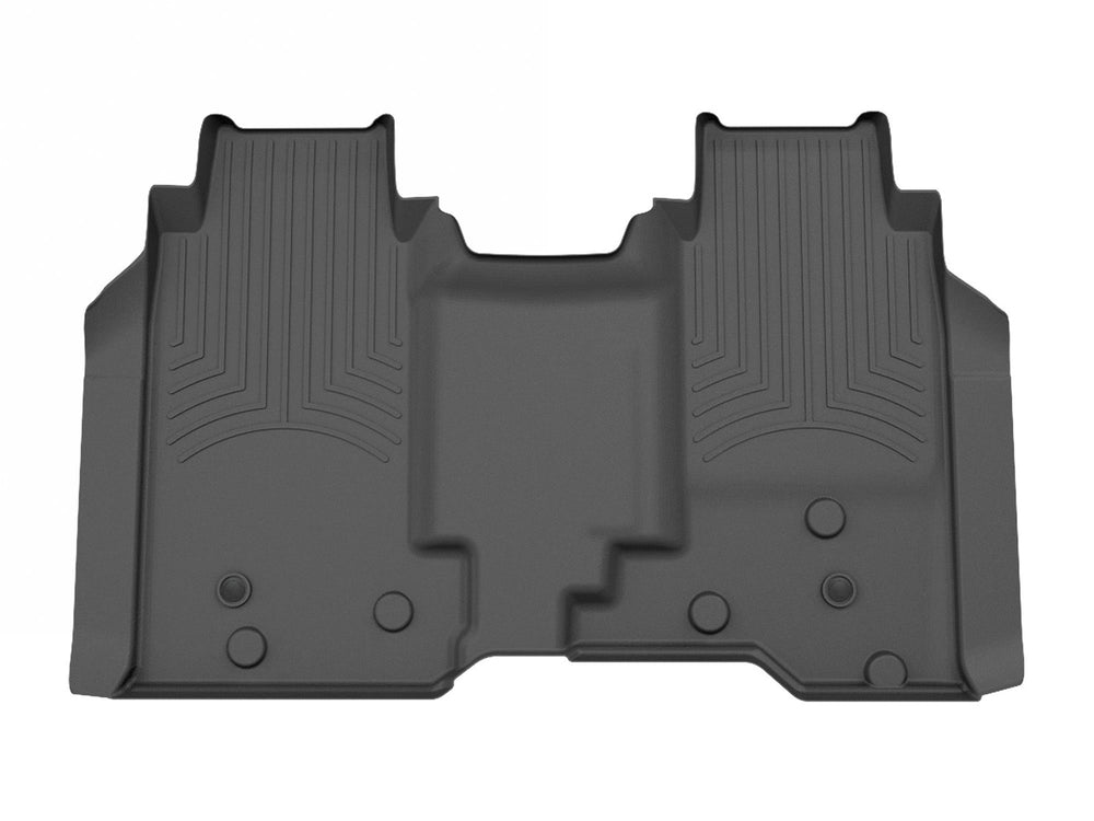 FloorLiner™ DigitalFit® - 4418802