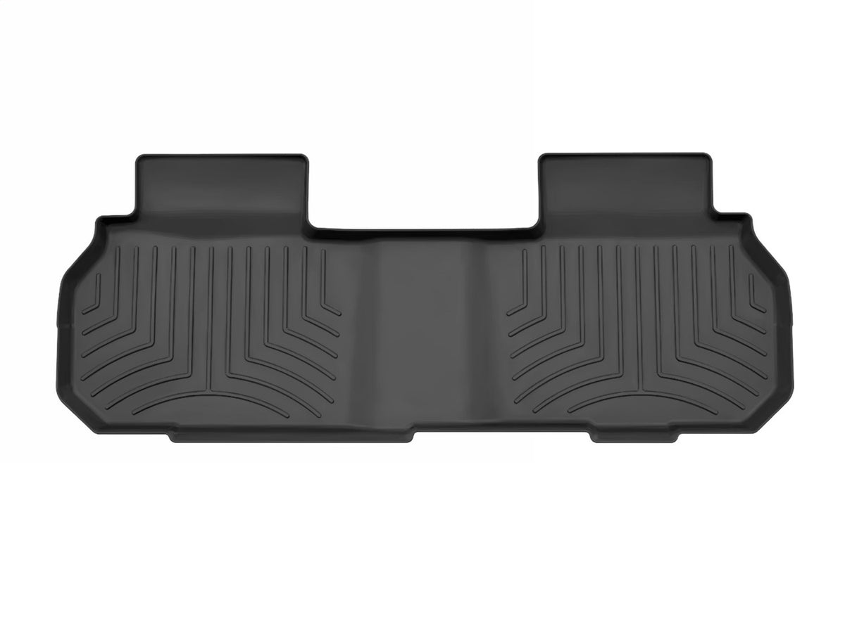 FloorLiner™ HP - 4418812IM