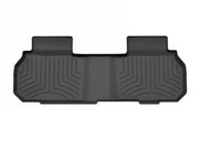 FloorLiner™ HP - 4418812IM