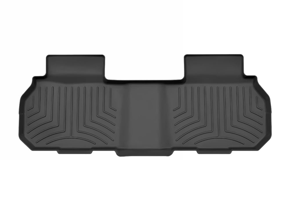 FloorLiner™ HP - 4418813IM