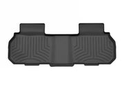 FloorLiner™ HP - 4418813IM