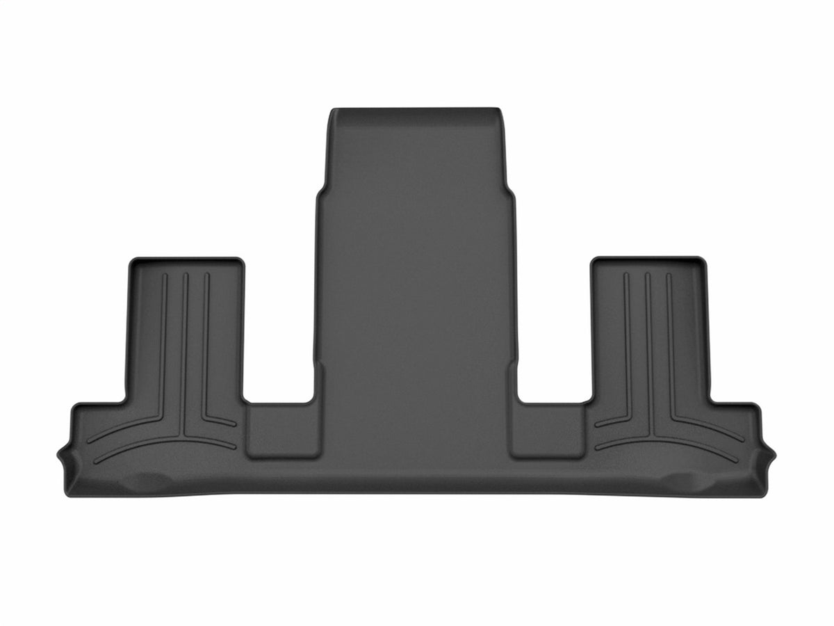 FloorLiner™ HP - 4418814IM