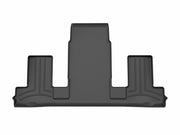 FloorLiner™ HP - 4418814IM