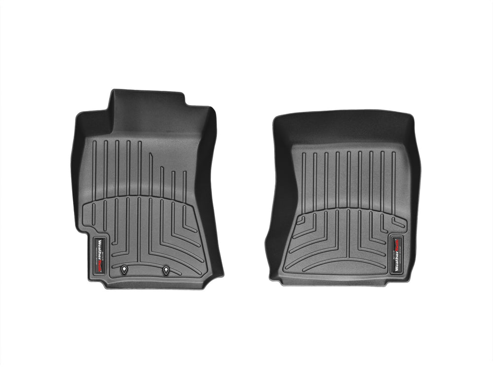 FloorLiner™ DigitalFit® - 441881