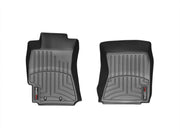 FloorLiner™ DigitalFit® - 441881