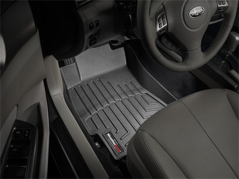 FloorLiner™ DigitalFit® - 441881
