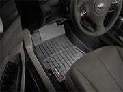 FloorLiner™ DigitalFit® - 441881