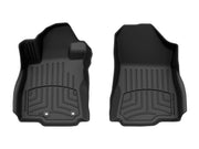 FloorLiner™ HP - 4418821IM