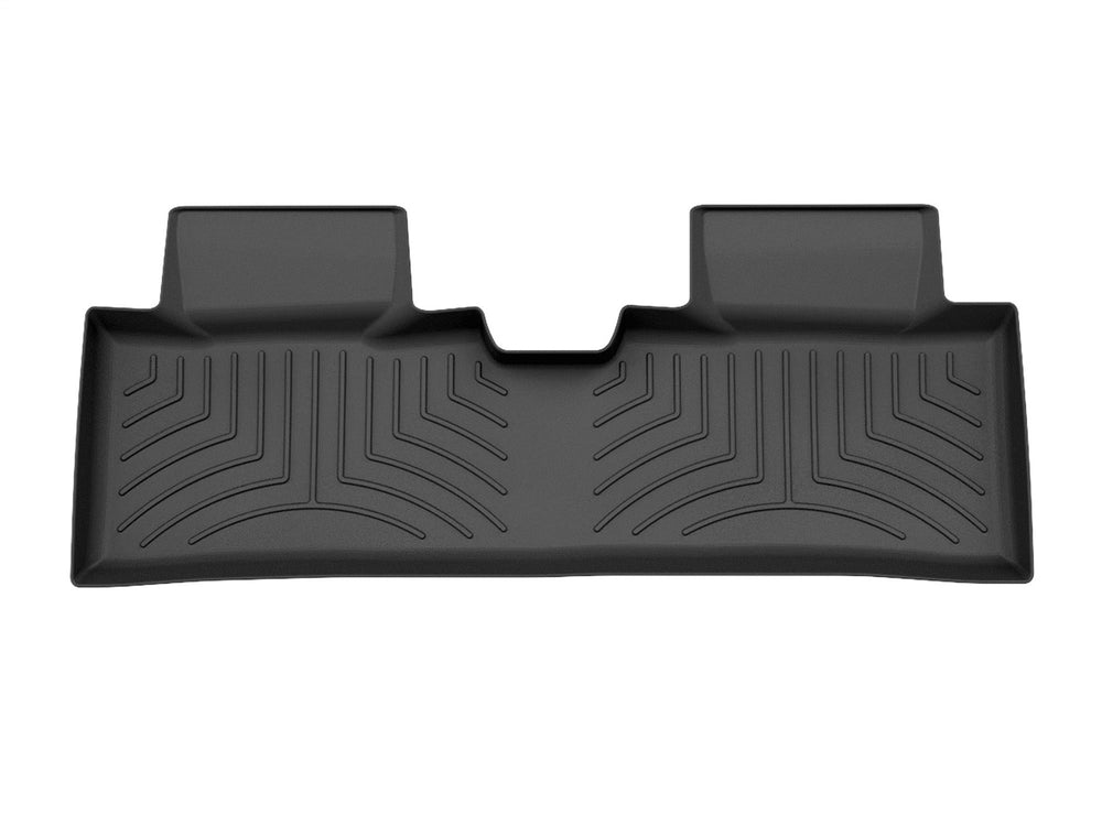 FloorLiner™ HP - 4418852IM