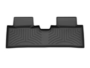 FloorLiner™ HP - 4418852IM