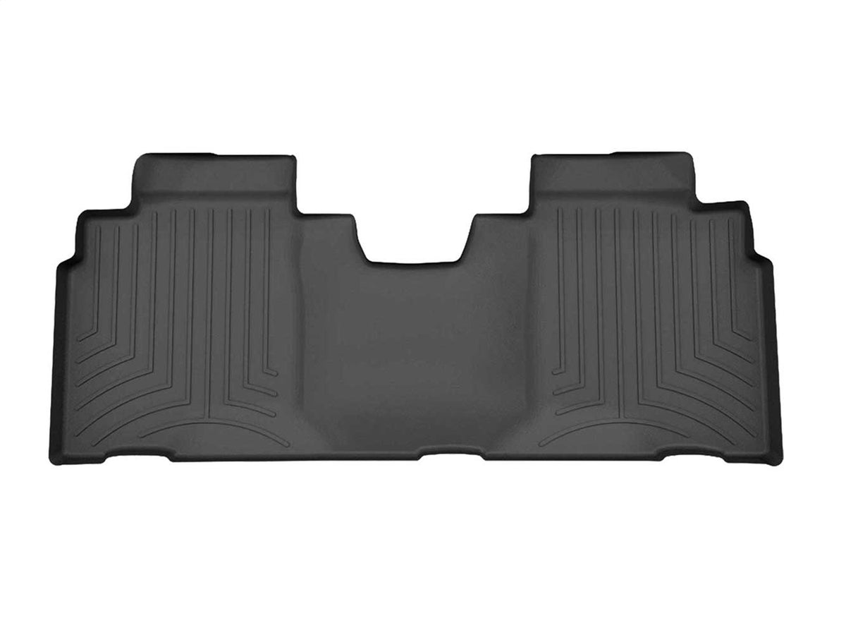 FloorLiner™ DigitalFit® - 4418902