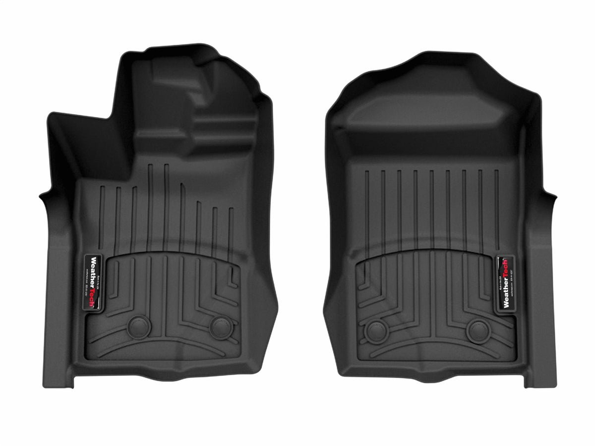 FloorLiner™ DigitalFit® - 4418921V