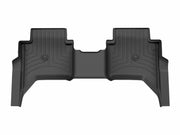 FloorLiner™ DigitalFit® - 4418922V