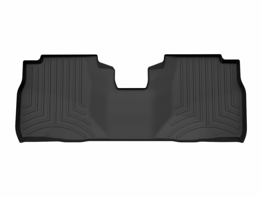 FloorLiner™ DigitalFit® - 4418942