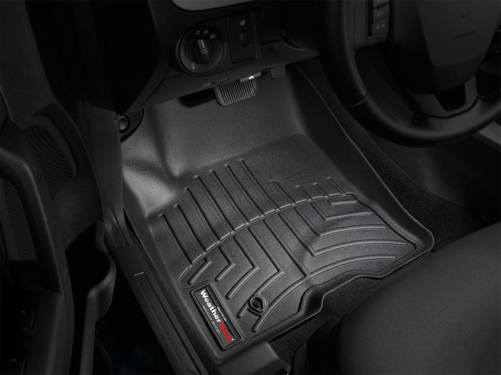 FloorLiner™ DigitalFit® - 441901