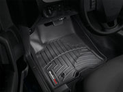 FloorLiner™ DigitalFit® - 441901