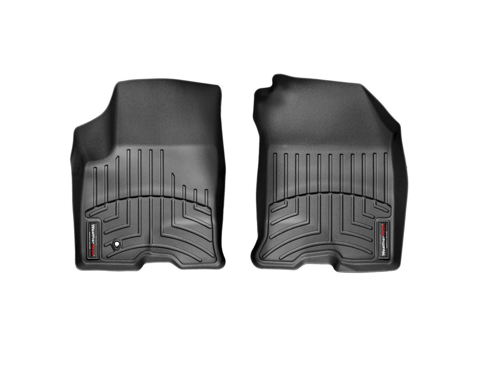 FloorLiner™ DigitalFit® - 441901