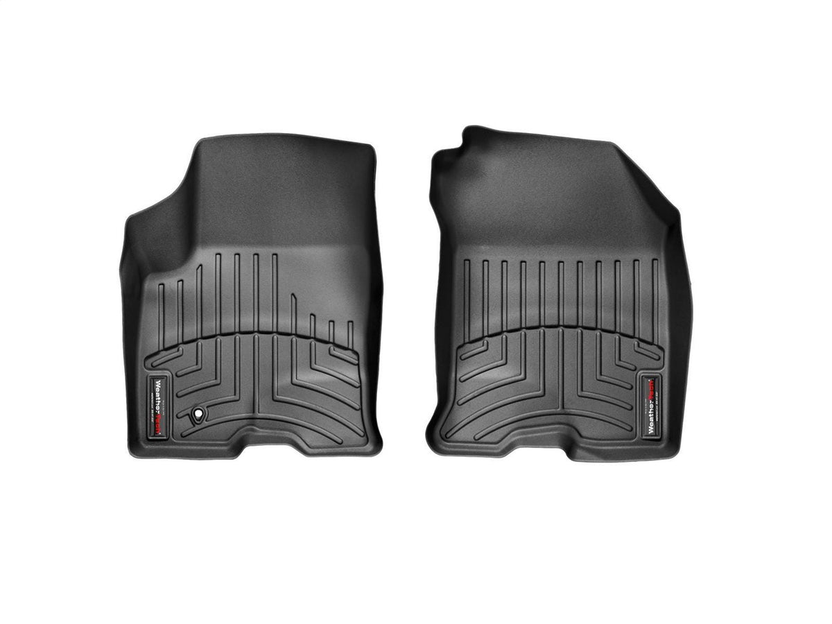 FloorLiner™ DigitalFit® - 441901