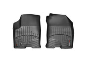 FloorLiner™ DigitalFit® - 441901