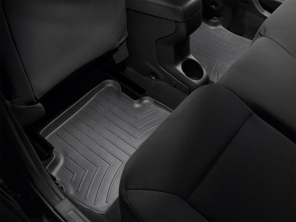 FloorLiner™ DigitalFit® - 441902