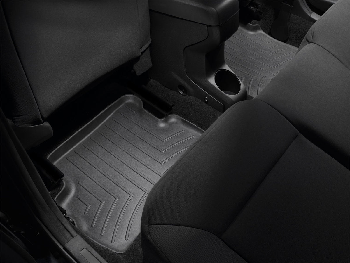 FloorLiner™ DigitalFit® - 441902
