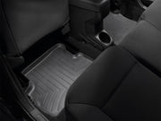 FloorLiner™ DigitalFit® - 441902