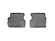 FloorLiner™ DigitalFit® - 441902